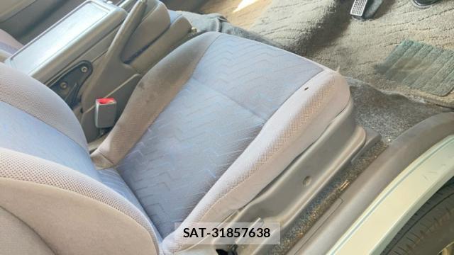 Nissan Caravan 2003-10 8727309-9