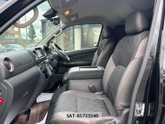 Nissan Caravan 2021-11 8730177-10