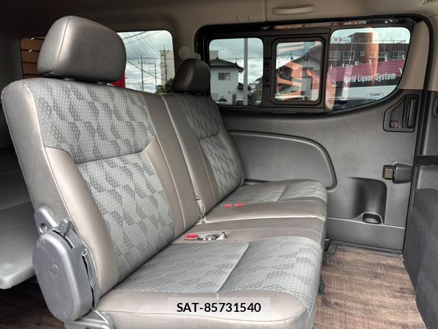 Nissan Caravan 2021-11 8730177-11