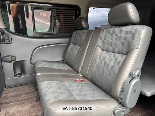 Nissan Caravan 2021-11 8730177-12