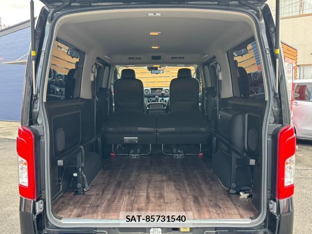 Nissan Caravan 2021-11 8730177-14