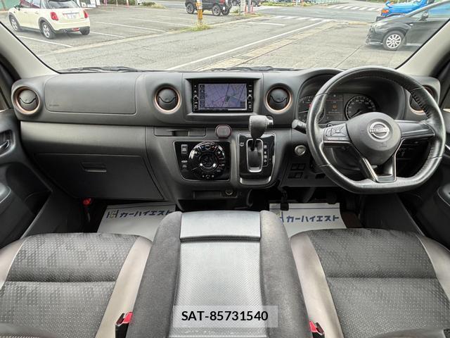 Nissan Caravan 2021-11 8730177-15