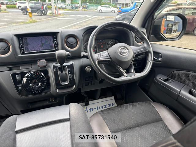 Nissan Caravan 2021-11 8730177-16
