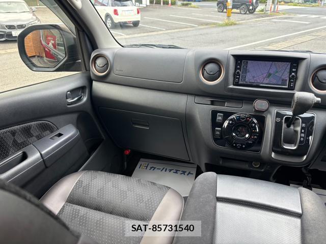 Nissan Caravan 2021-11 8730177-17