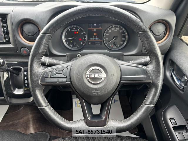 Nissan Caravan 2021-11 8730177-18