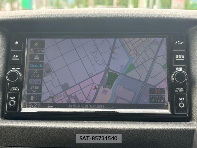 Nissan Caravan 2021-11 8730177-19