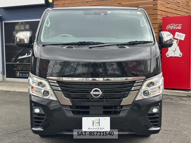Nissan Caravan 2021-11 8730177-2