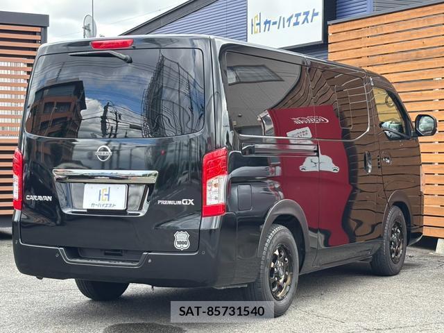 Nissan Caravan 2021-11 8730177-3