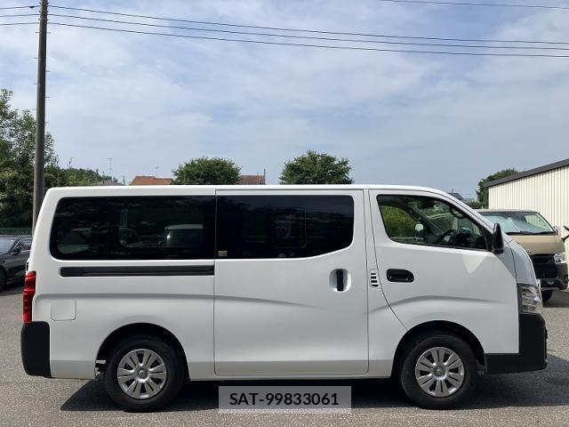 Nissan Caravan 2024-01 8730311-2