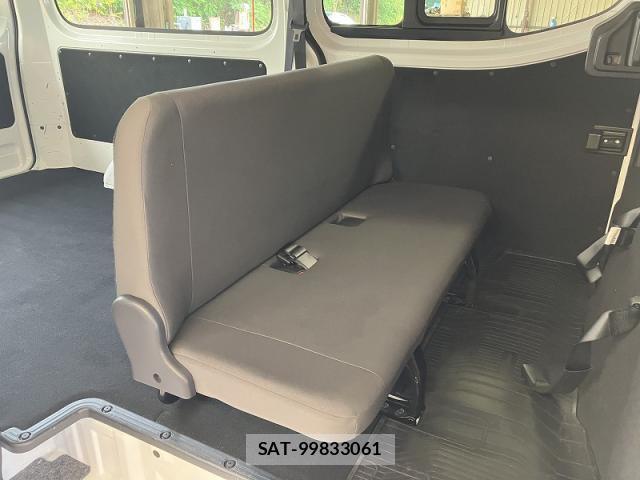 Nissan Caravan 2024-01 8730311-5
