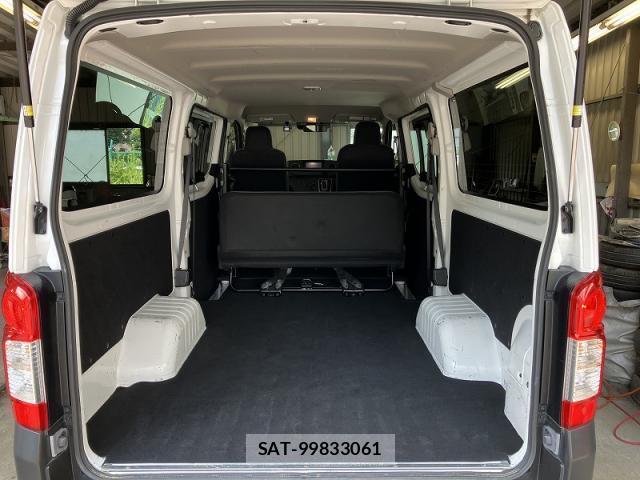 Nissan Caravan 2024-01 8730311-6