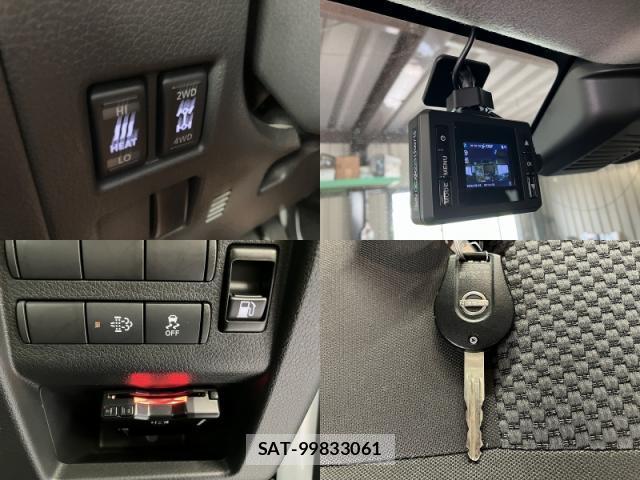 Nissan Caravan 2024-01 8730311-8