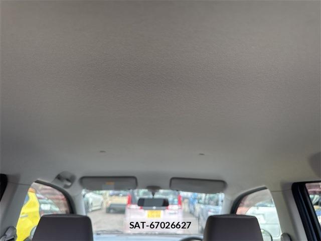 Mazda CAROL 2013-04 8726711-12