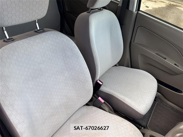 Mazda CAROL 2013-04 8726711-16