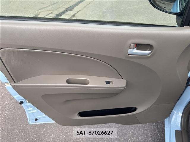Mazda CAROL 2013-04 8726711-17