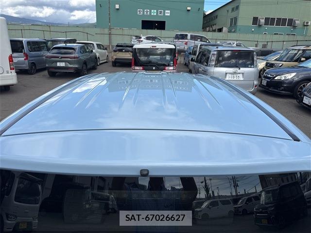 Mazda CAROL 2013-04 8726711-9