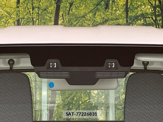 Suzuki CARRY TRUCK 2025-03 8728408-2