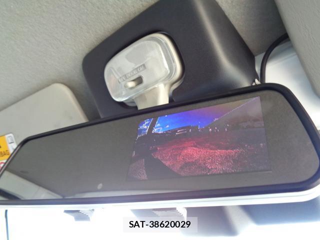 Suzuki CARRY TRUCK 2020-07 8729681-16