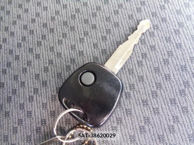 Suzuki CARRY TRUCK 2020-07 8729681-19