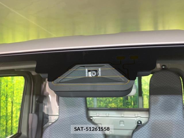 Suzuki CARRY TRUCK 2026-06 8730040-1
