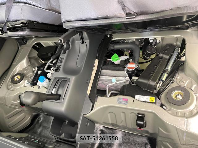 Suzuki CARRY TRUCK 2026-06 8730040-13