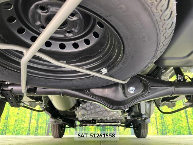 Suzuki CARRY TRUCK 2026-06 8730040-14