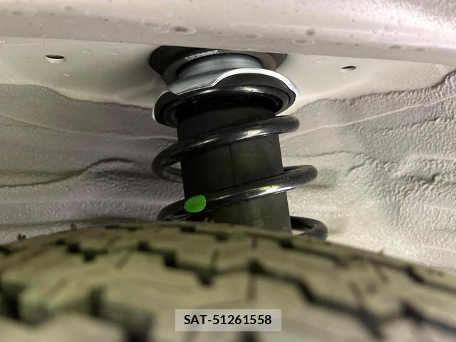 Suzuki CARRY TRUCK 2026-06 8730040-15
