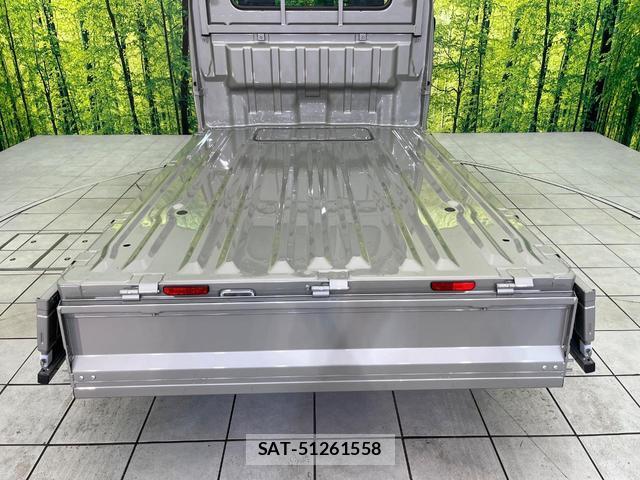 Suzuki CARRY TRUCK 2026-06 8730040-6
