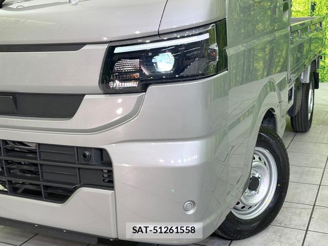 Suzuki CARRY TRUCK 2026-06 8730040-7