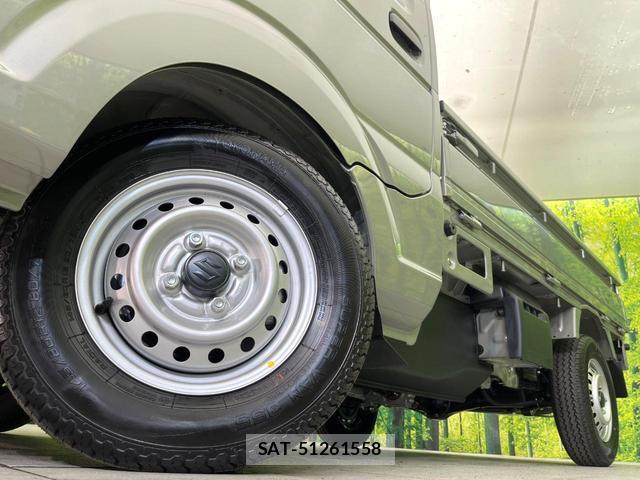 Suzuki CARRY TRUCK 2026-06 8730040-8