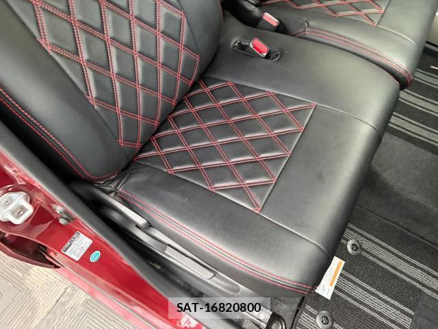 Daihatsu CAST 2017-02 8726481-11