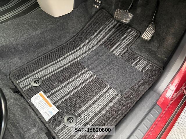 Daihatsu CAST 2017-02 8726481-12