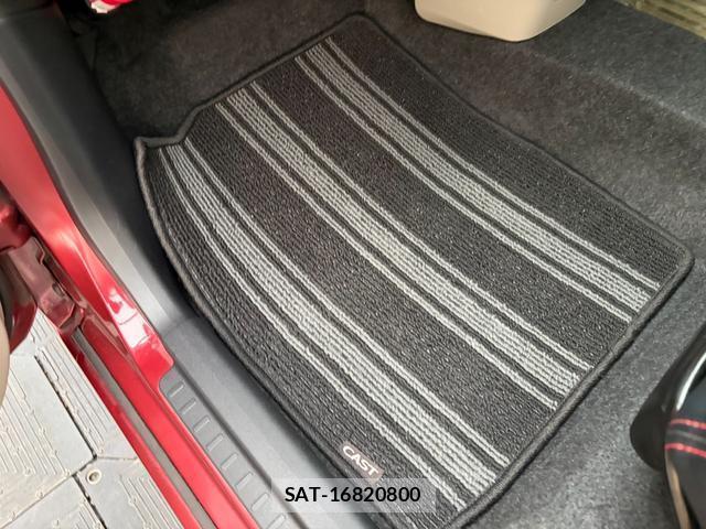 Daihatsu CAST 2017-02 8726481-16