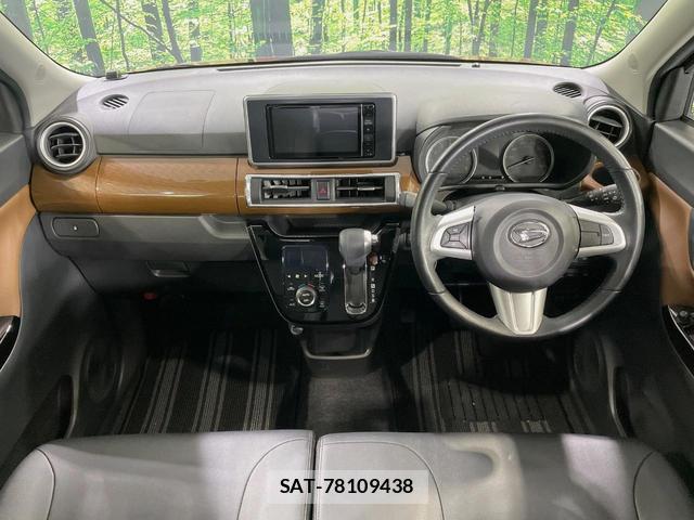Daihatsu CAST 2019-05 8726549-1