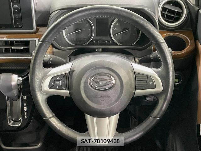 Daihatsu CAST 2019-05 8726549-10