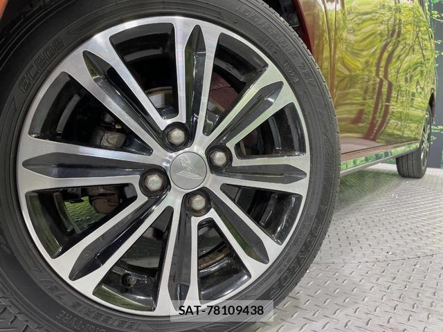 Daihatsu CAST 2019-05 8726549-12