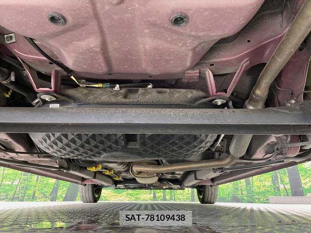 Daihatsu CAST 2019-05 8726549-18