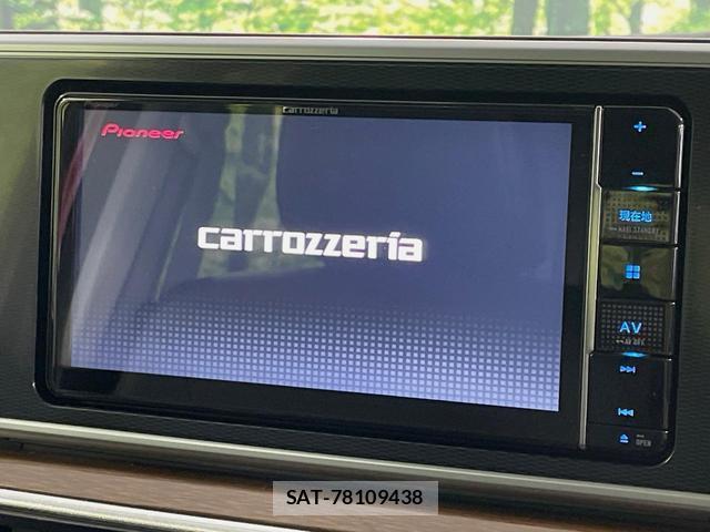 Daihatsu CAST 2019-05 8726549-2