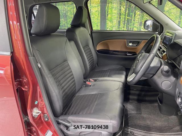 Daihatsu CAST 2019-05 8726549-7