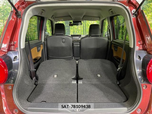 Daihatsu CAST 2019-05 8726549-9