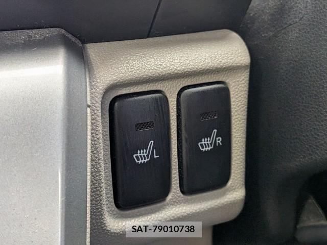 Daihatsu CAST 2019-08 8726933-10
