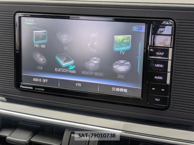 Daihatsu CAST 2019-08 8726933-11