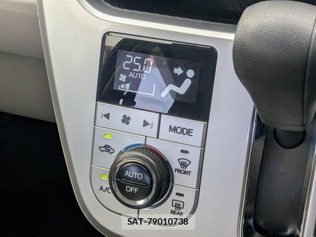 Daihatsu CAST 2019-08 8726933-13