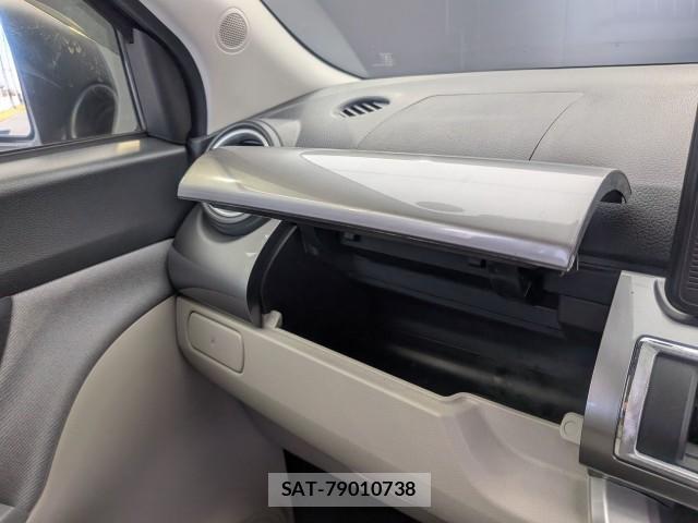 Daihatsu CAST 2019-08 8726933-14