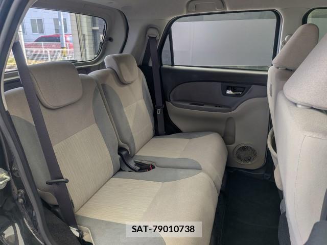 Daihatsu CAST 2019-08 8726933-17