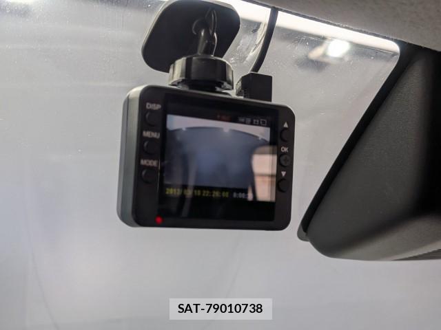 Daihatsu CAST 2019-08 8726933-5