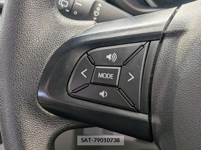 Daihatsu CAST 2019-08 8726933-6