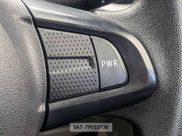 Daihatsu CAST 2019-08 8726933-7