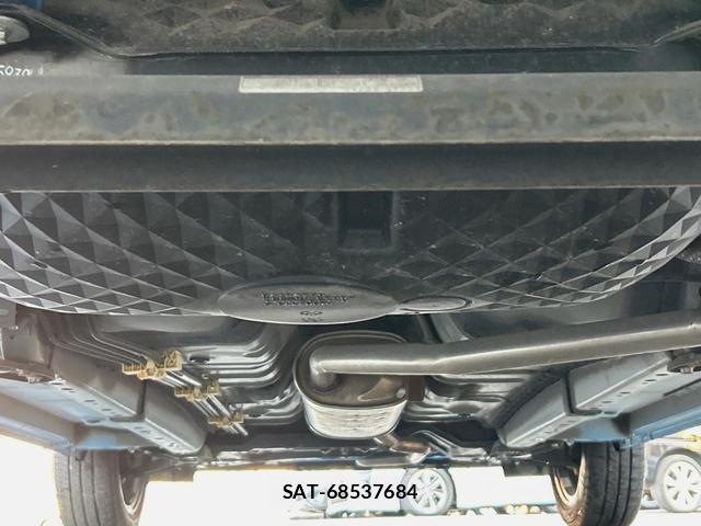 Daihatsu CAST 2015-10 8727027-18