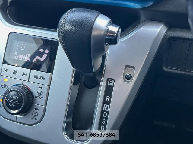 Daihatsu CAST 2015-10 8727027-19